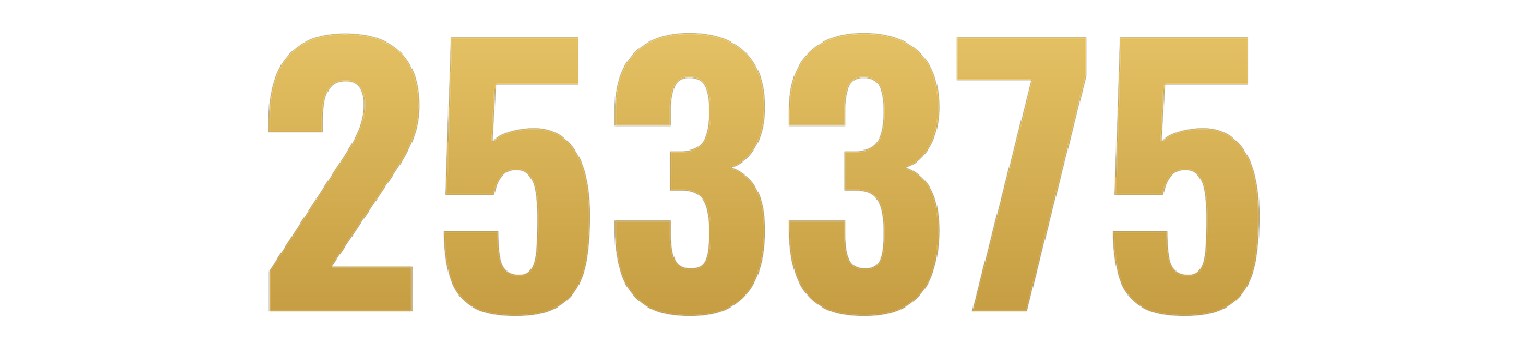 253375